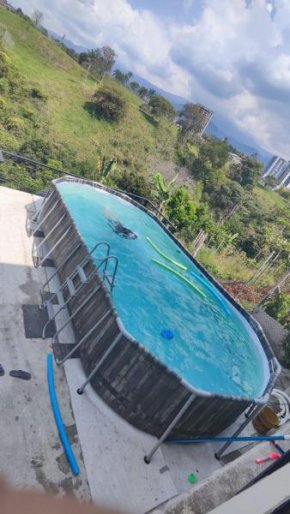 FINCA PRADERA REAL